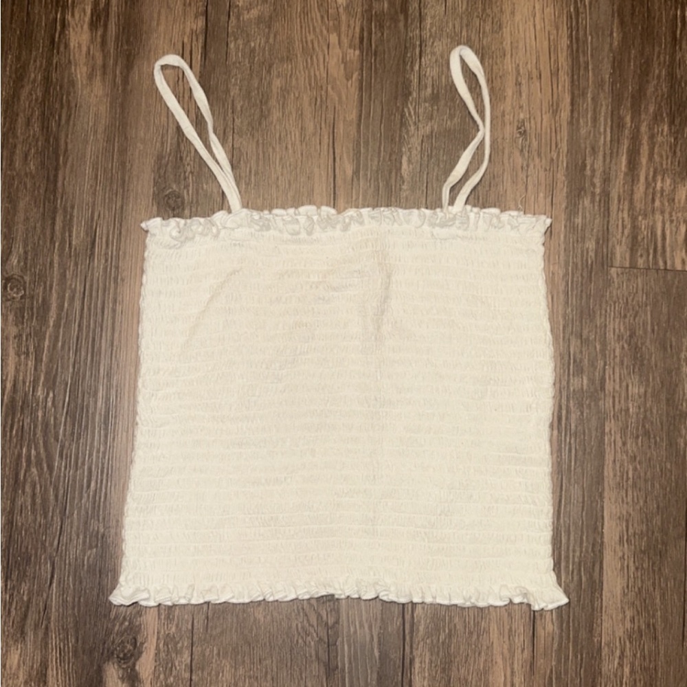 Pacsun tank top